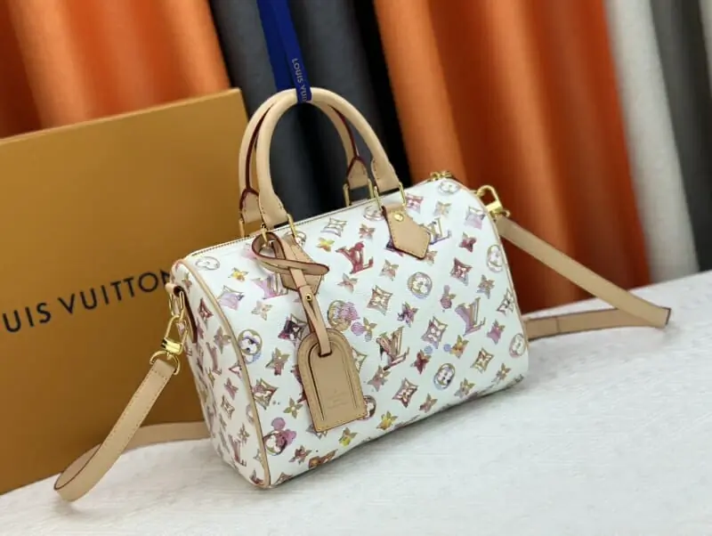 louis vuitton aaa qualite sac a main  pour femme s_12111a01